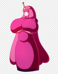 Fat Princess Adventures png images | PNGEgg