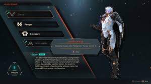 Anthem rewards you if you play with other people and this will allow you to receive xp bonuses through an alliance system quickly. Level Unlock Guide Anthem Wiki Guide Ign