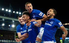 Ontdek sport geweldige afbeeldingen en foto's van topfotografen van over de hele wereld. Everton V Norwich Betting Tips And Predictions