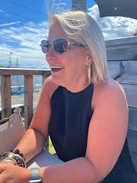 21/30 💥💥💥 TRX Wednesday Been doing 5am this hell week 😂🤣☠️  #kaiafitsierra #pinkout