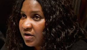 Alston's Maryland law license lifted for ethical violations