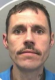 40% of police stations close as violent crime surges