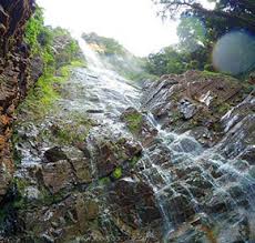 See more gunung jerai photos. Https Www Kedah Gov My Wp Content Uploads 2021 01 Yan Pdf