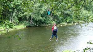 Back october 10, 2020 cancelled october 13, 2019 october 14, 2018 october 08, 2017. Andrezieux Boutheon 2021 Best Of Andrezieux Boutheon France Tourism Tripadvisor