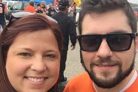 Fundraiser for Vincent Cicchinelli by Christopher Weiss : Vince's Medical  Bills