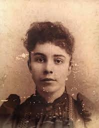 Proud to Be a Pedigo