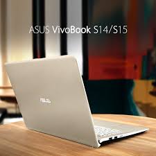 Asus vivobook wallpaper free download for mobile phones you can preview and share this wallpaper. Vivobook S14 S15 In Icicle Gold Asus Laptop Best Laptops