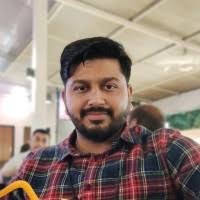 9600+ "Nihar !!!)" profiles