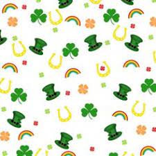See the best happy st. 89 St Patrick S Day Patterns Ideas Day Patrick St Patricks Day Wallpaper
