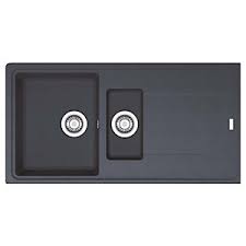 We did not find results for: Granite Composite Kitchen Sinks Wickes
