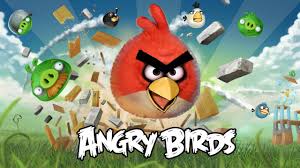 Descargar angry birds 2 (2.49.1) apk armv8, armv7. Angry Birds V1 6 3 Youtube