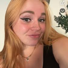 2025 Move Your Pheet