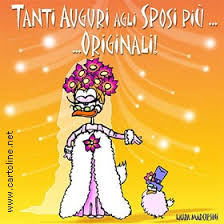 Auguri agli sposi dedicate una frase di auguri sinceri ai vostri piu cari amici frasi per matrimoni cerimonie matrimoniali citazioni matrimonio. Auguri Agli Sposi Originali