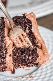 I have substituted the nuts with 1/2 cup mashed bananas fix browning or cake mix according to directions on. Sugar Free Chocolate Cake Recipe With Sugar Free Whipped Frosting