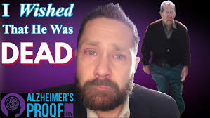 Introducing: Mondays with Melanie