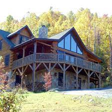 Maybe you would like to learn more about one of these? The Top Spots For Nc Mountain Cabin Rentals Vrbo