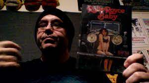 Lina romay, eric falk, ursula maria schaefer, kurt meinicke, roman huber, alexander blazzoni, marcel imbach, jonas ohlin. Sinema77 Reviews Rolls Royce Baby 1976 Lina Romay Feminist Erotica Youtube
