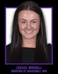 2022-23 Western Carolina Catamount Women's Basketball Digital Game Day  Program