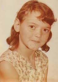 Obituary of Martha June Wright