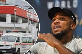 Trainer-Weiterbildung des FC Celerina auf San Gian