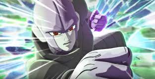 Fusion reborn, and toppo (god of destruction) from dragon ball super in legendary pack 1. Dragon Ball Xenoverse 2 Latest News And Update Benefits Of Hit As A Mentor Christian Times