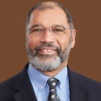 SIULAW Prof. Peter Alexander publishes book