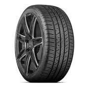 255 45r20 Tires