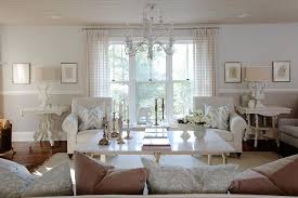 Welcome back to homes decor site, this time i show some galleries about room furniture design ideas. 10 Tips For Styling Large Living Rooms Other Awkward Spaces The Inspired Room