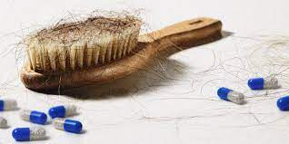Dermatologic and pediatric communities in the united states once. Biotin For Hair Growth Does Biotin Really Work To Prevent Hair Loss