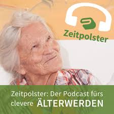 Podcast #40 mit Karin Maier: Dein Glück liegt in deinen Händen