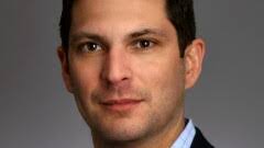 John Pousson's Instagram, Twitter & Facebook