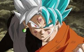 102 dragon ball z wallpaper super saiyan. 2700 Dragon Ball Hd Wallpapers Background Images