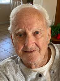 Obituary: Billy George Roberts -