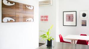 Blurring the line between classic feminine beauty and contemporary designs, charmaine reveley is one of dunedin's. Best 15 Interior Designers Decorators In Dunedin Otago Houzz Nz