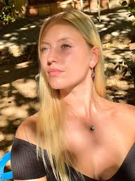 Evill Eye Jewelry, Evil Eye Necklace/ 14k Gold Filled Evil Eye Necklace,  Empath Protection