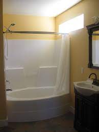 Corner Bathtub Shower Combo Best Inspiration Decoratorist 40341 Bathtub Shower Combo Tub Shower Combo Fancy Bathroom