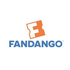 Discounts average $4 off with a fandangonow promo code or coupon. 40 Off Fandango Coupons Promo Codes July 2021
