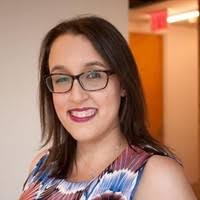 The universe has thrown so many curveballs my way this year, continually,  making it so difficult to maintain any semblance of normalcy. But this  amazing group of interns was one of the