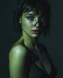 Discover 31 Bob and Alizée Jacotey Ideas