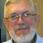 Search Robert Farber Obituaries and Funeral Services