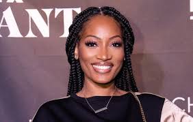 Erica Dixon, Nafessa Williams & More Attend 'Atlanta' Season 3 Screening