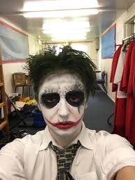 I just cannot resist a clean Crime Attack Batman lol