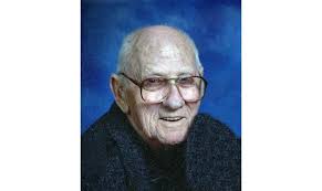 KENNETH WALKER Obituary (2017)