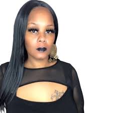 The Lampo Show Podcast (@Original_Lampo)