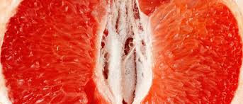 Delicious Sex: Why and How Do We Like Food Play? - Tabooless