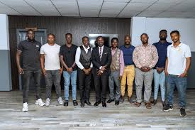 AI Angel Patreon leaks - Uncensored deepfakes revealed