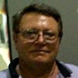 7 "Slusher" profiles