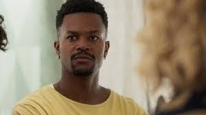 Alice Ramon's Instagram, Twitter & Facebook