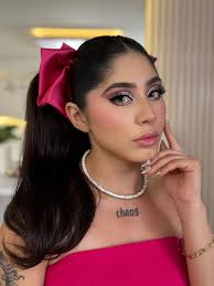 Edith Barragan ✨ (@edithbarraganbeauty) • Instagram photos and videos