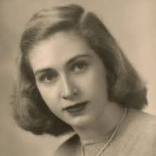 Dona Strait Obituary (1932